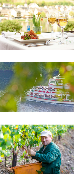 Angebot Moselwein 3a