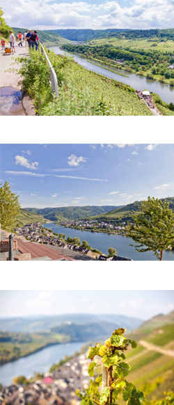 Angebot Wandern 3a