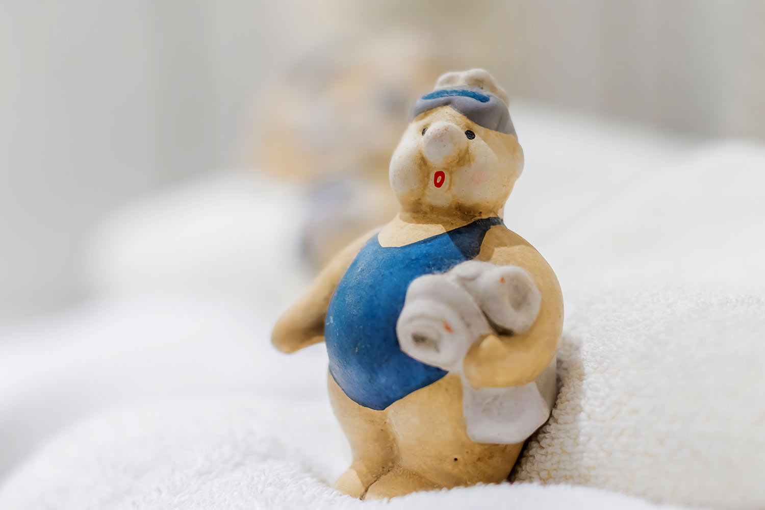 Hotel Zum grünen Kranz Zell Mosel