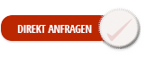 Anfrage Button