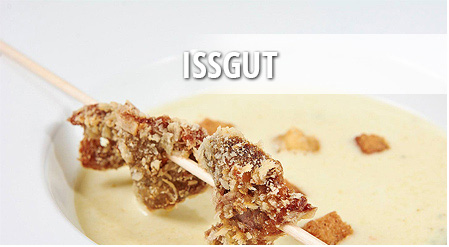 Hotel zum grünen kranz, Restaurant zell msoel, Restaurant Zell mosel, restaurant mosel, 