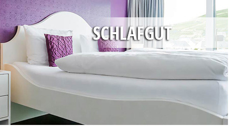 Schlafgut